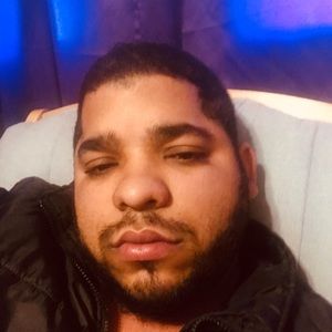 Meet your Posher, Ray